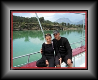 Bild 061 * 680 x 520 * (52KB)